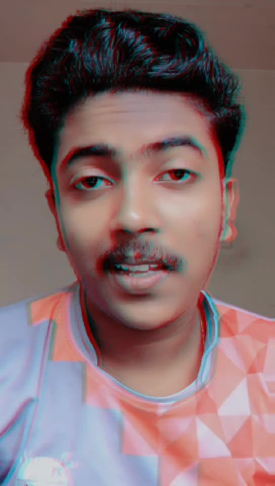 @🥰കുട്ടാപ്പു😍