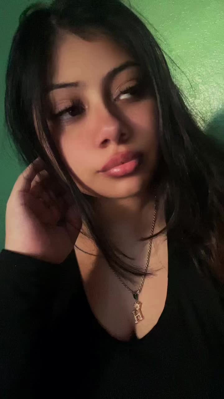 @Mommy2italia