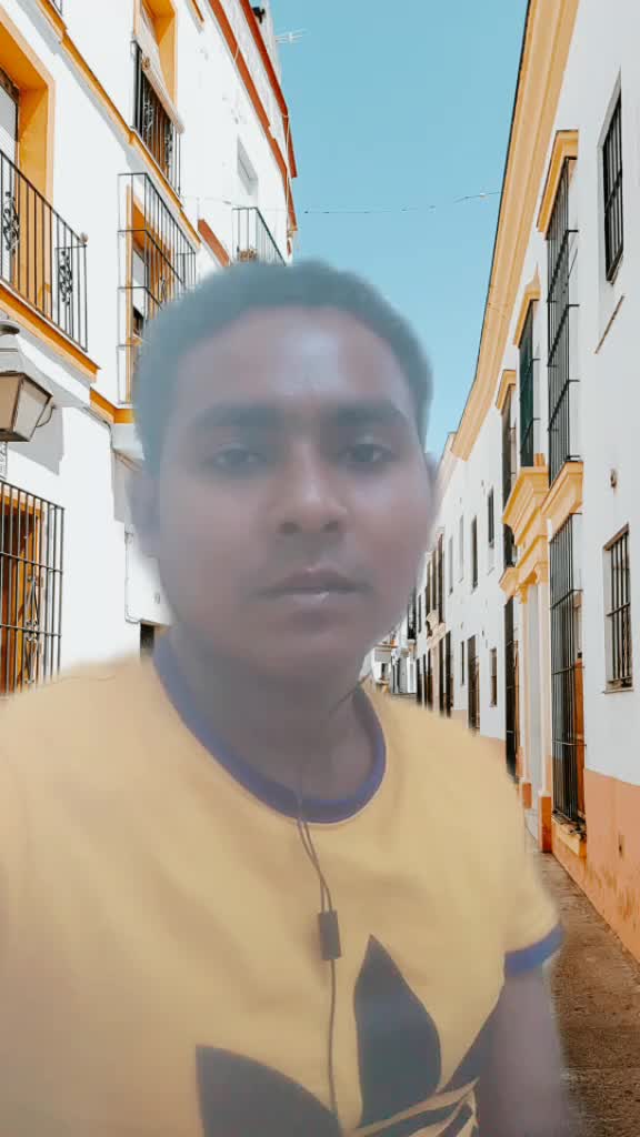 @FirozLovers
