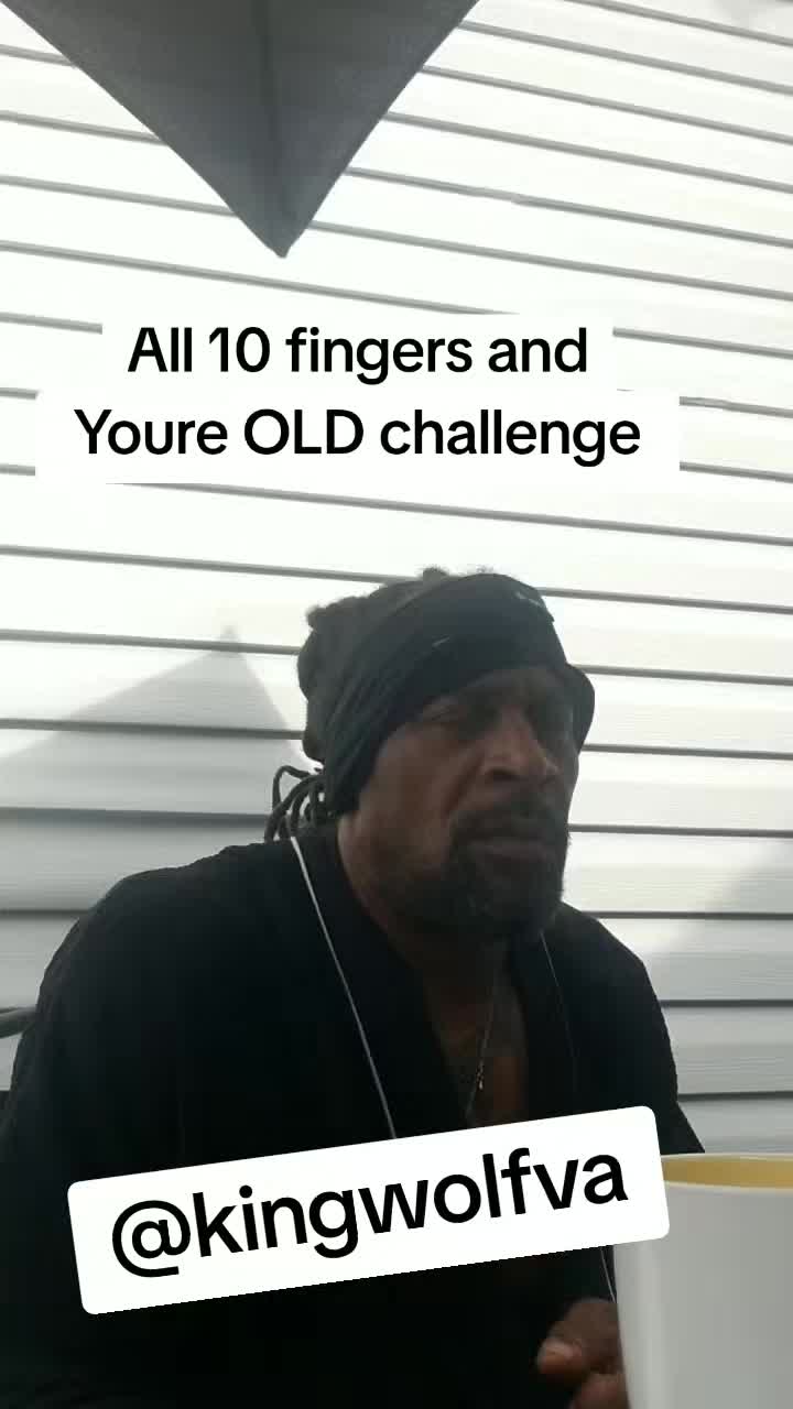 @kingwolfva❌️