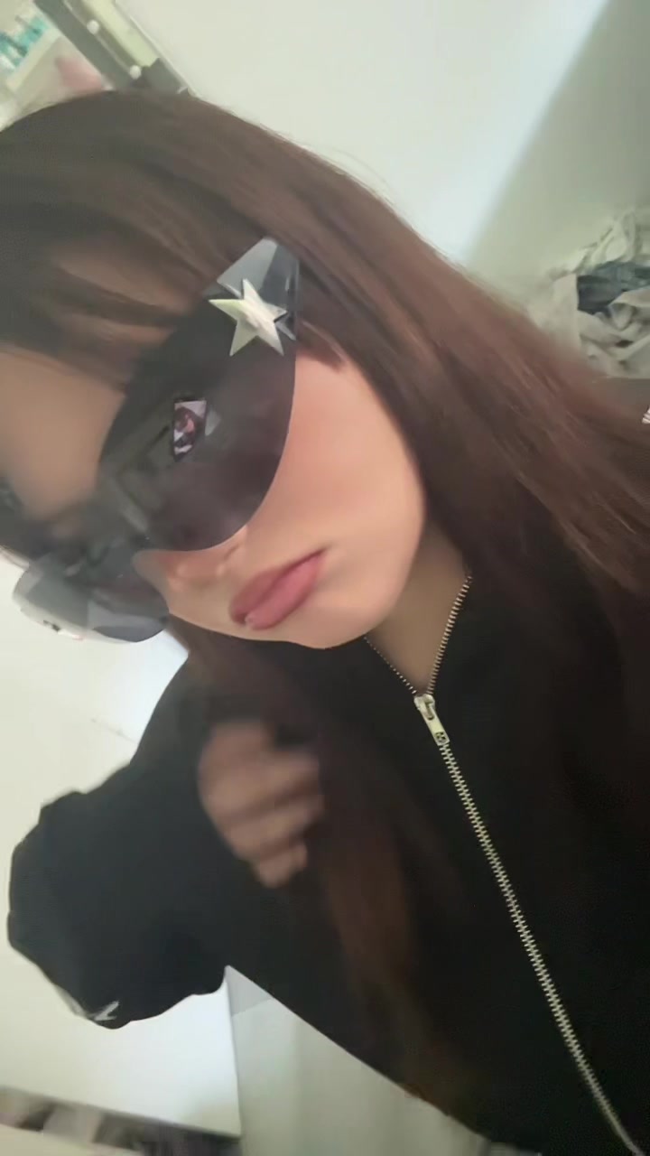 @Giuliana ✞