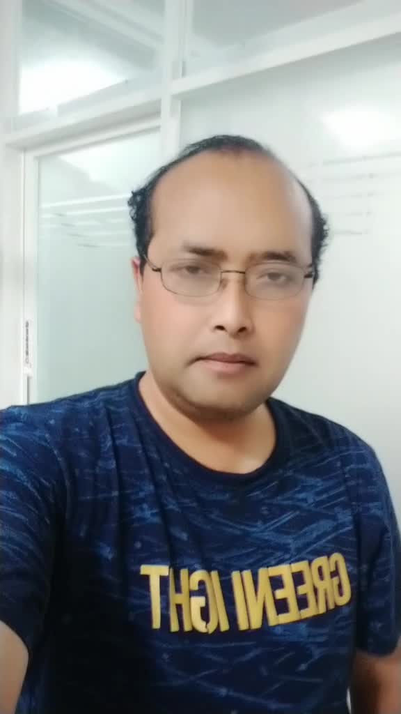 @Tri Yulianto