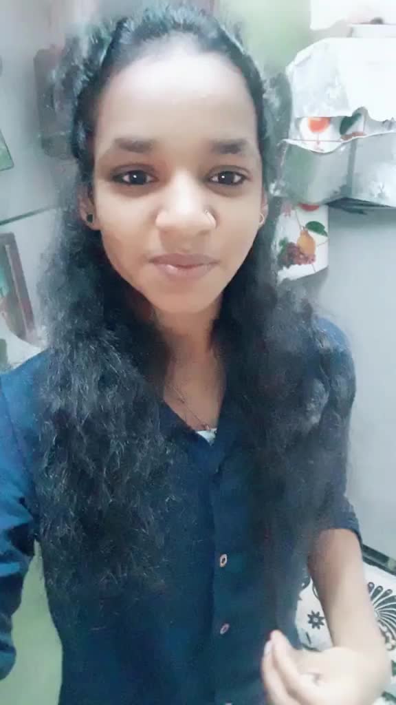 @😍SONA😘RAVI😍