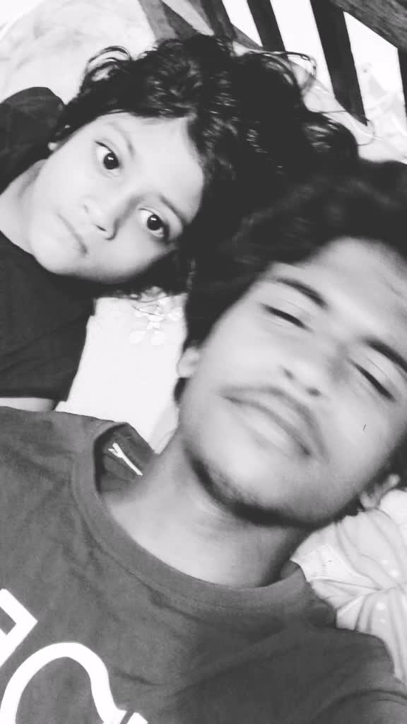 @👑⭐ASWIN BOSE⭐👑