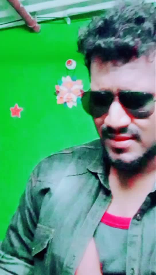 @PrabuPrabu966