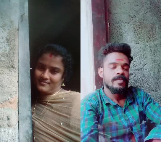 @രാജി💖സുരേഷ്