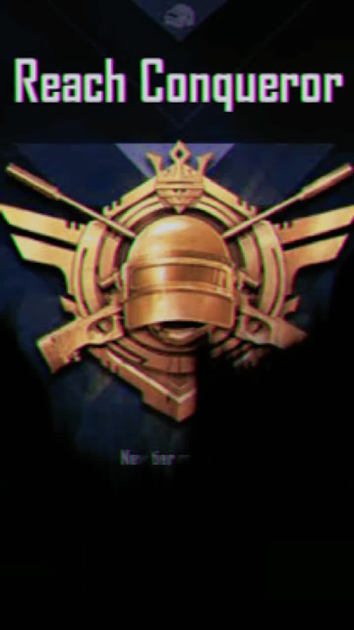 @PUBG LOVER❤️