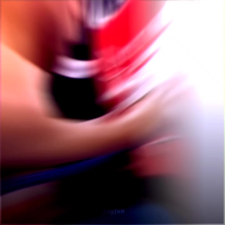 @друзья