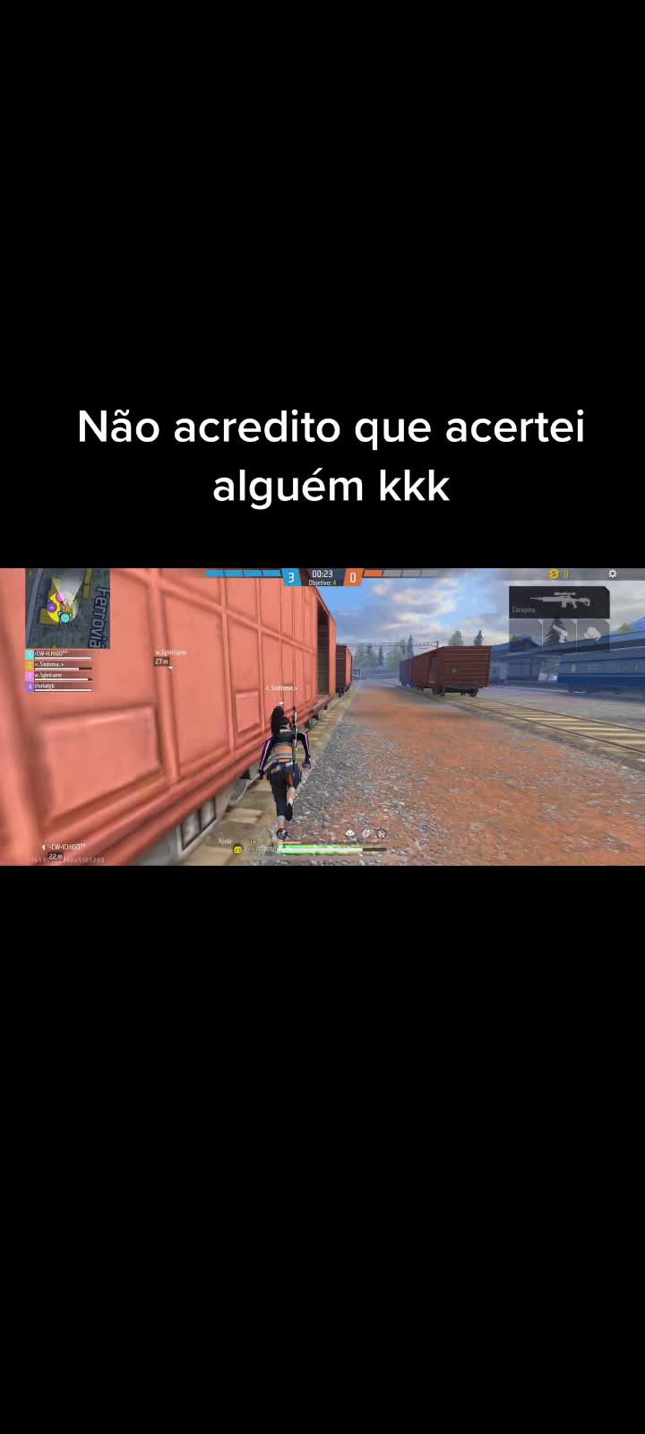 @SODOMA
