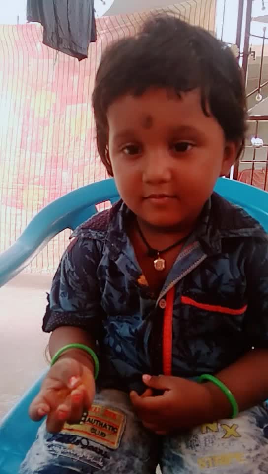 @bhumika priyadarasin