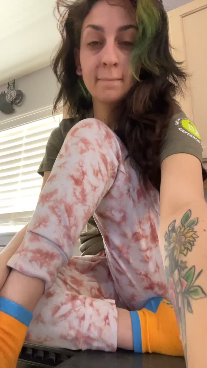 @Shay Raelynn