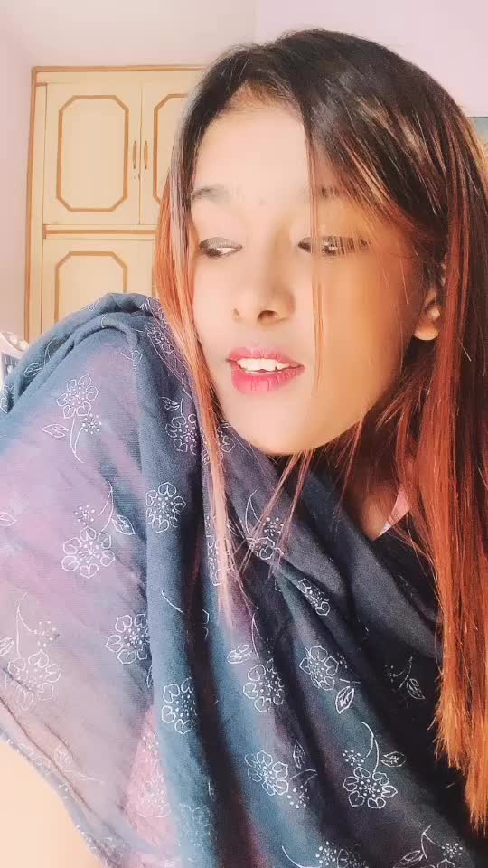 @Priyanka Bswal