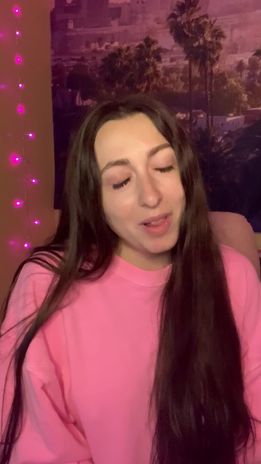 @Christina :)