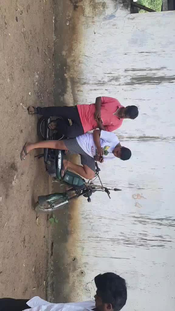 @Praneeth Palvai