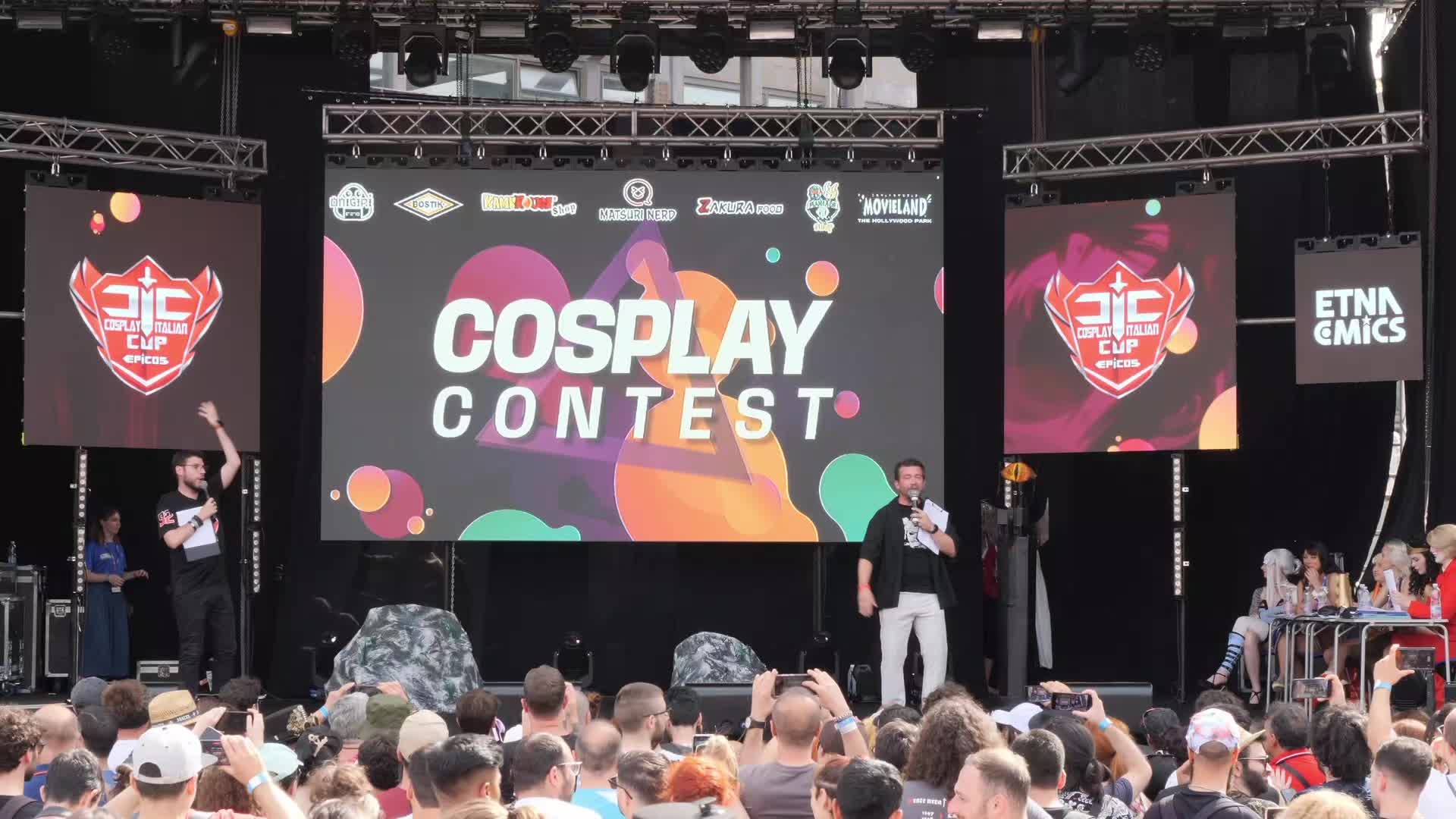 @Miyuki