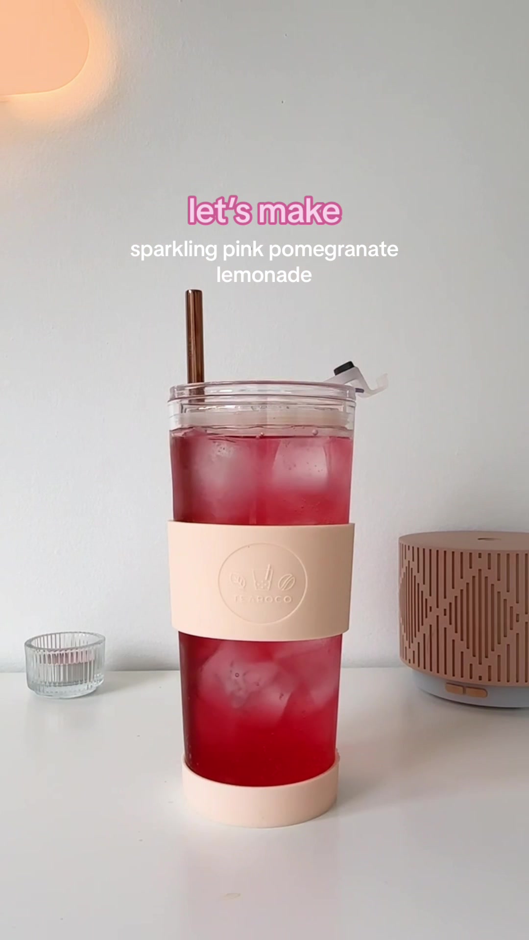 @Teaboco