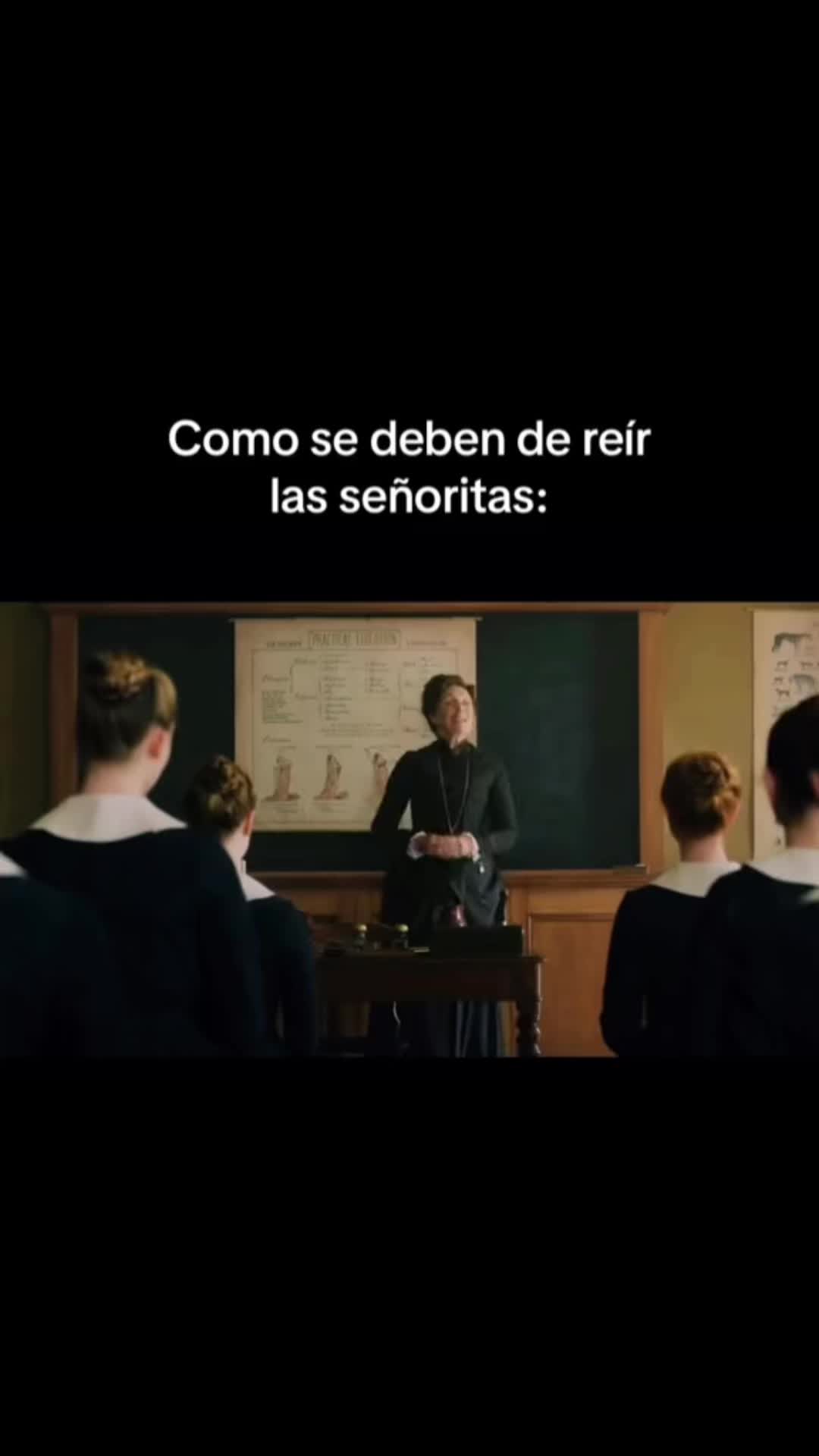 @Valeria Alcalá