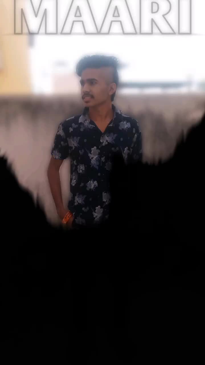 @Tejas Patil