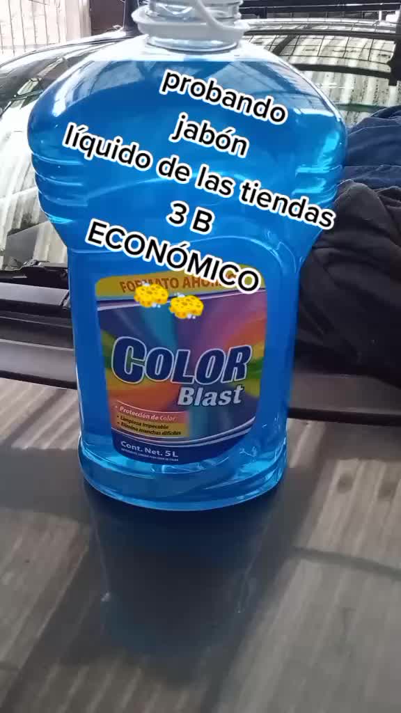 @*vlogs*
