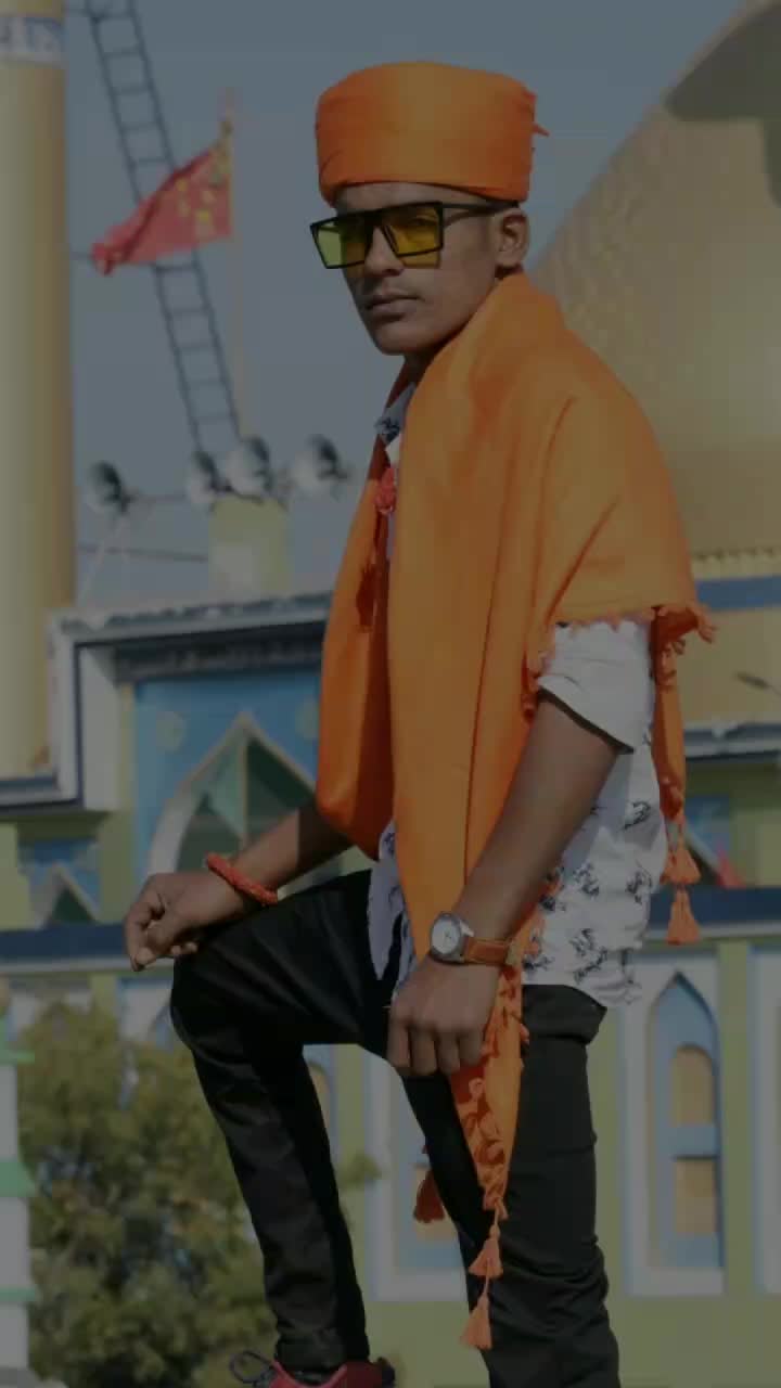 @mustak khan