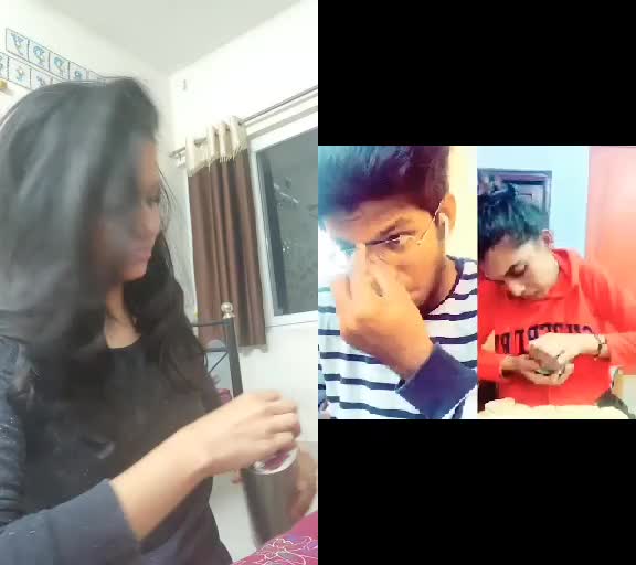 @user02093314314