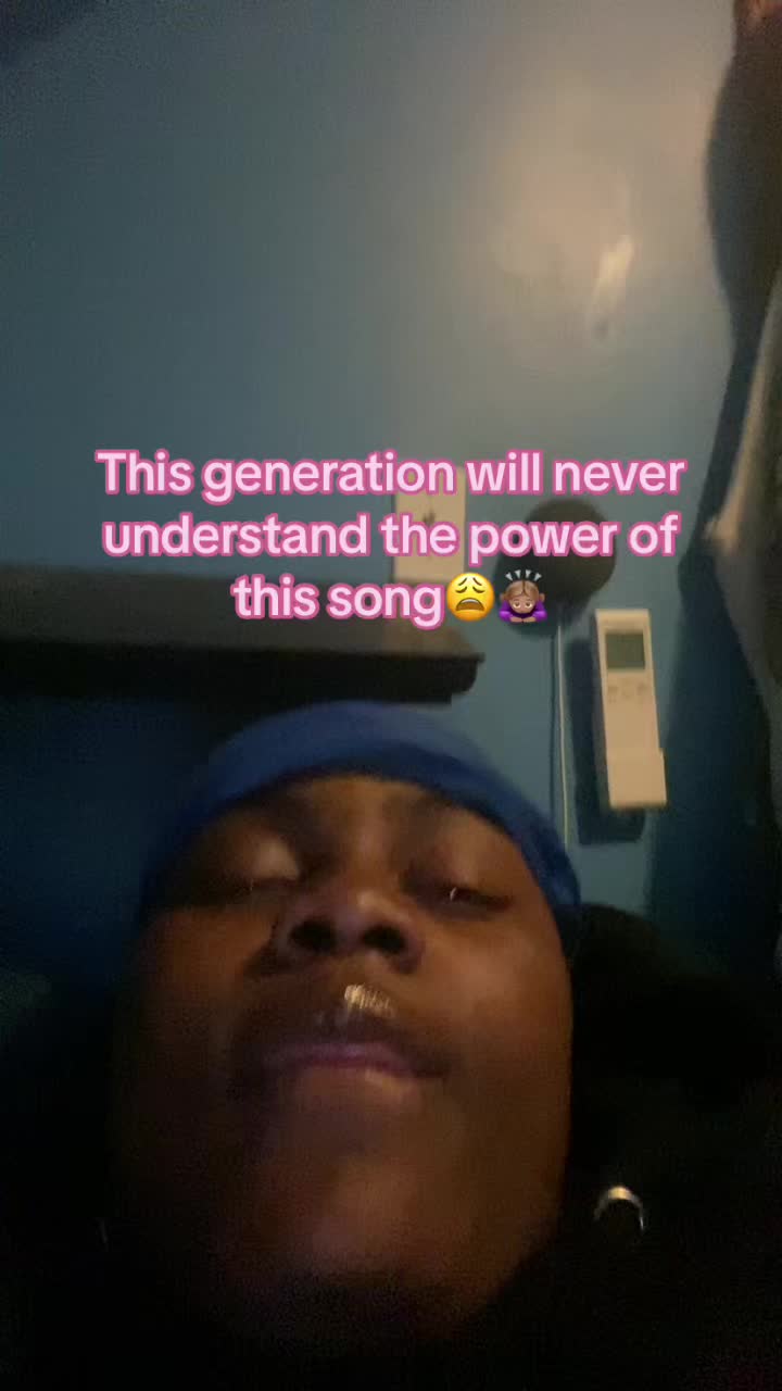 @Gyaldemsundaymonday🤙🏾Ⓜ️