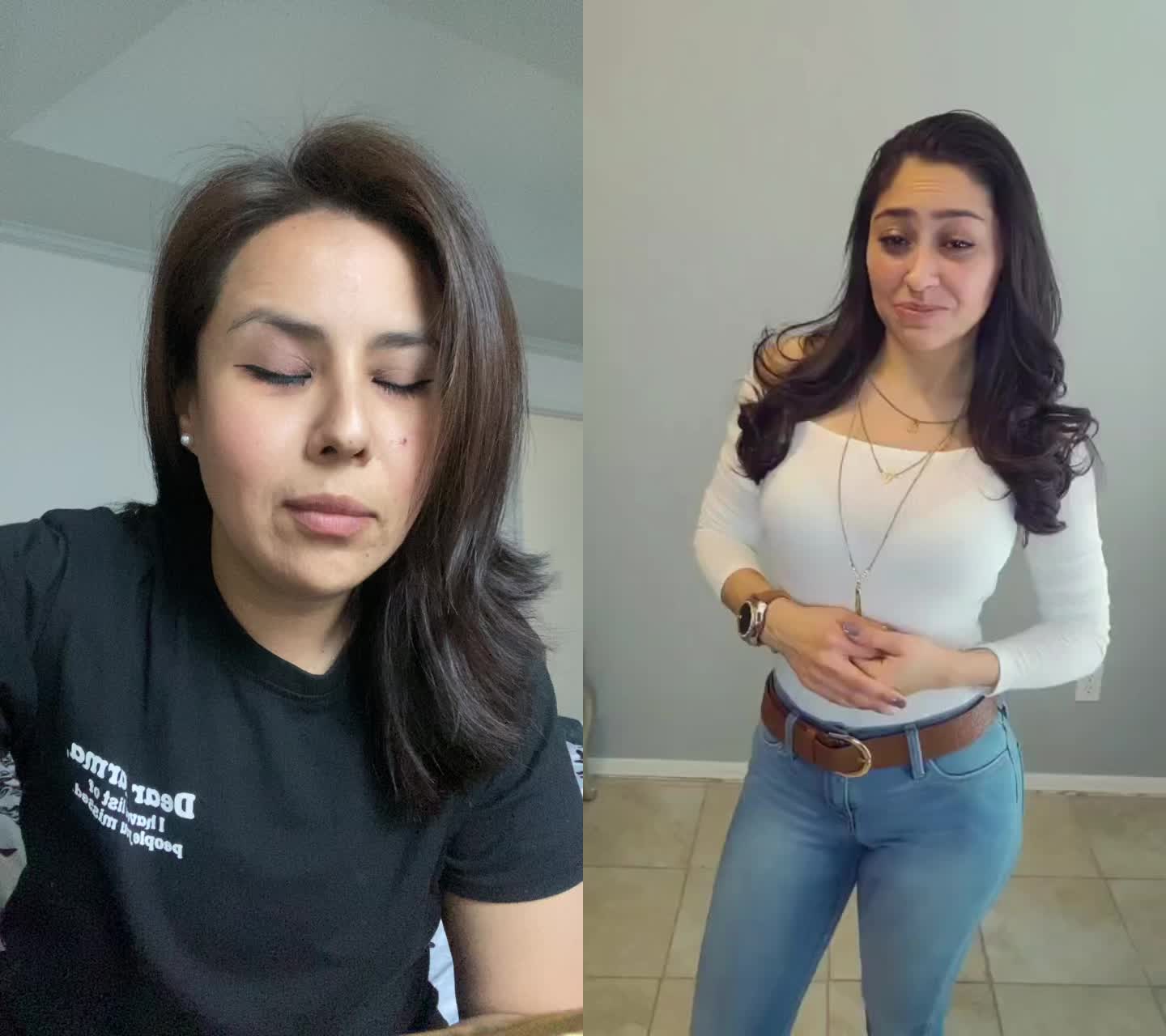@Ibeth