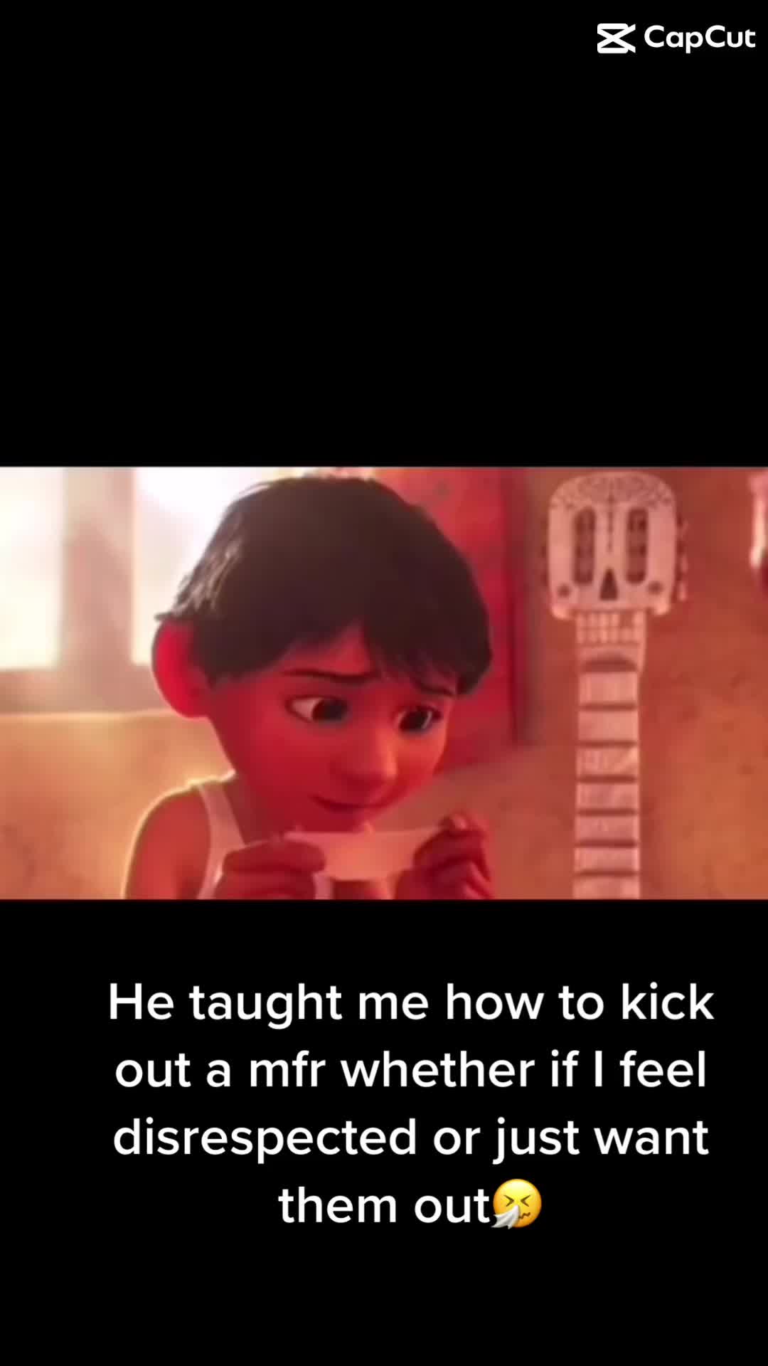 @Kydasia