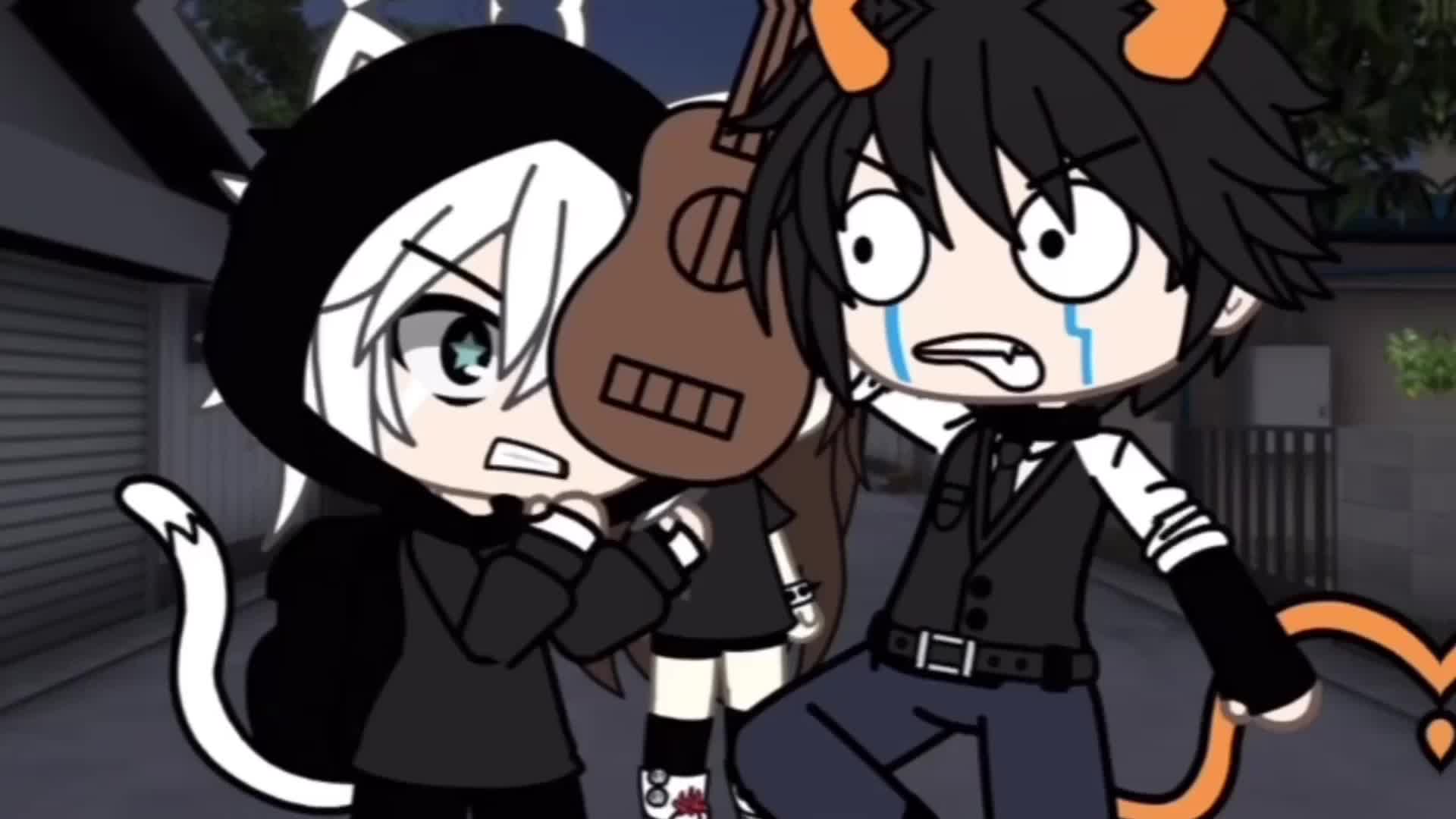 @๐๐ + ๐ฆ๐๐ข = โก
