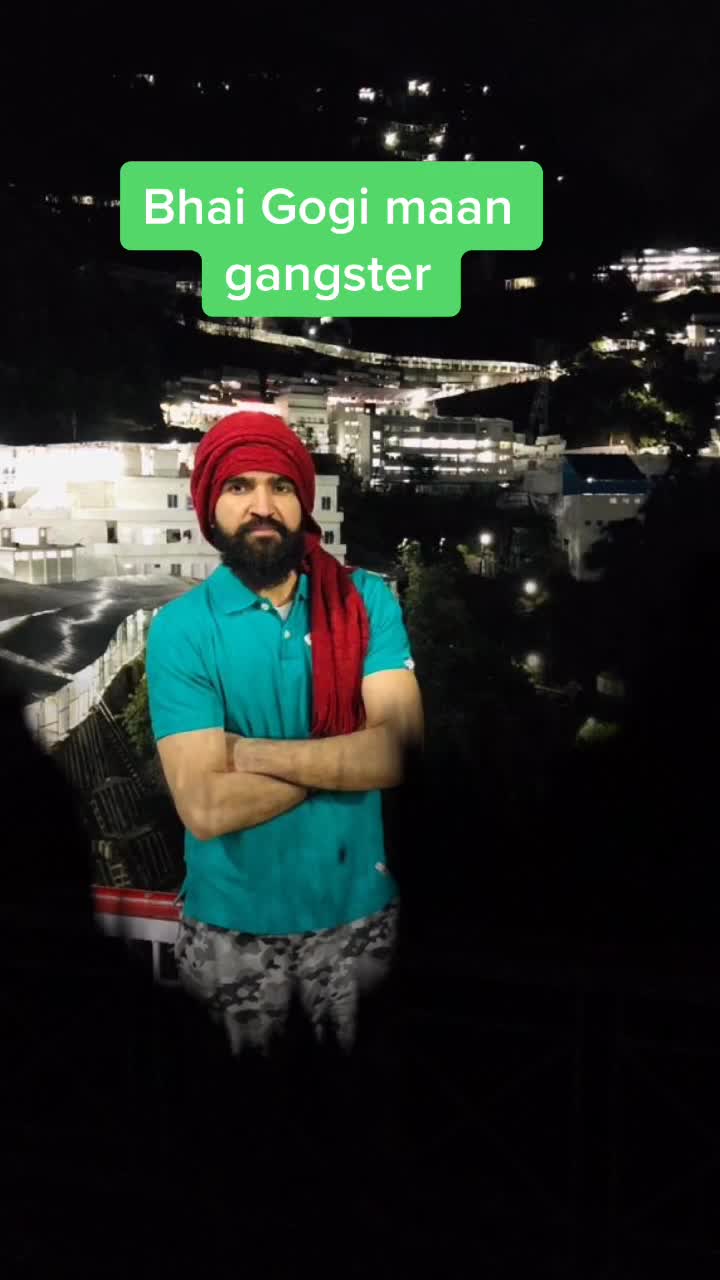 @user7867461205524