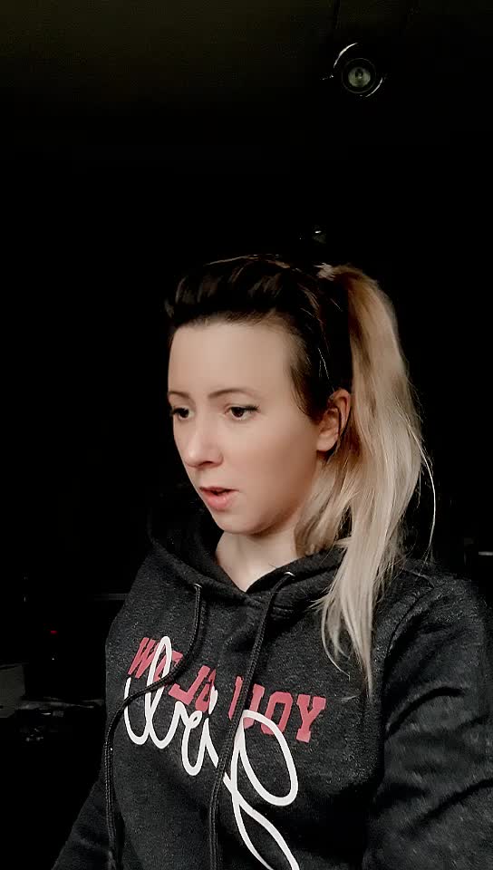 @Juju Lili
