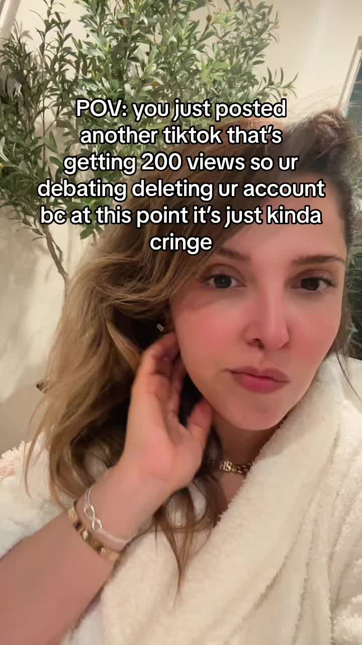 @SB and Family