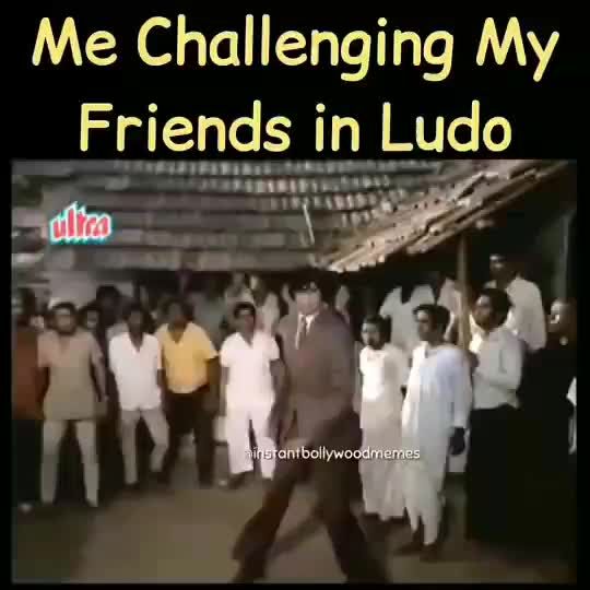 @ABHISHEK