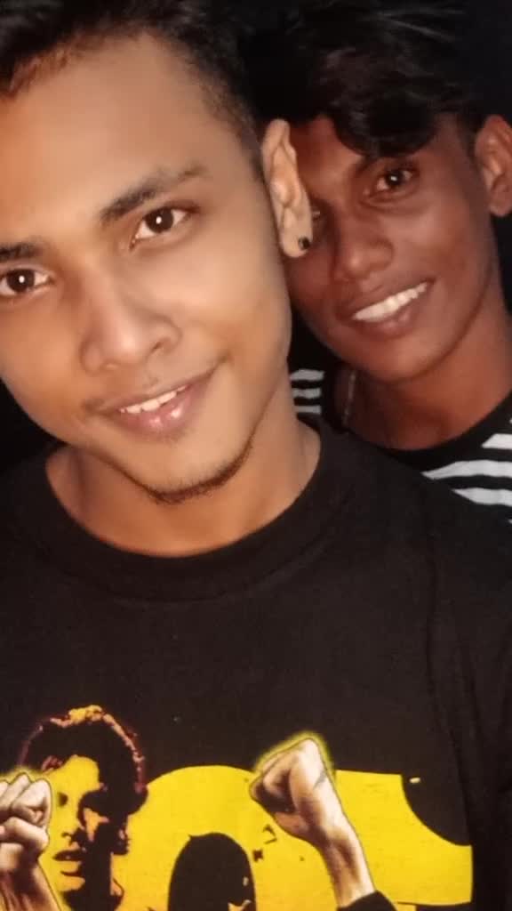 @🖤Jishnu Satheesh🖤