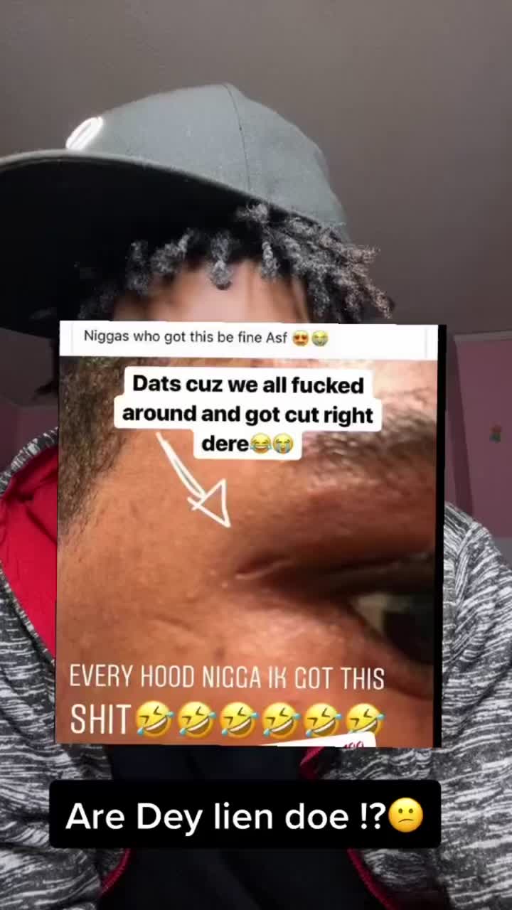@2 Shifty
