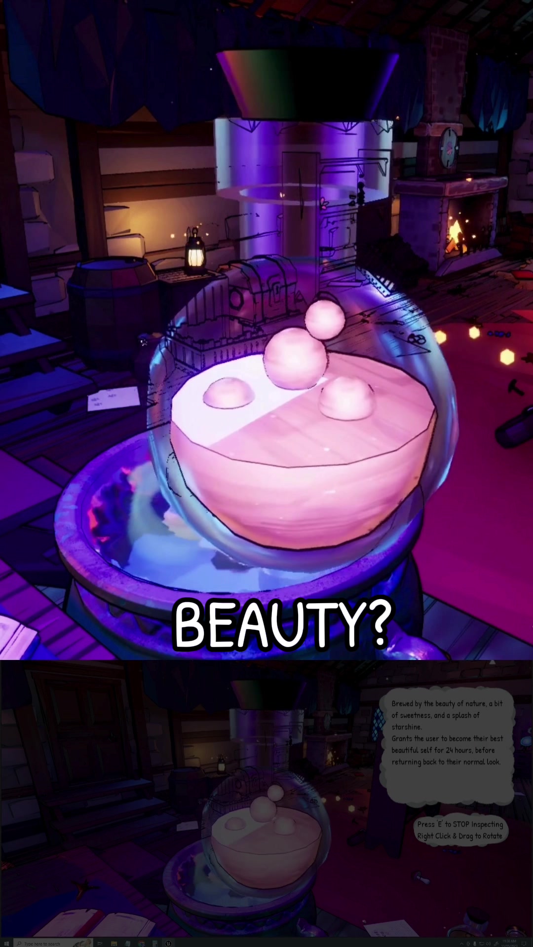 @Alex