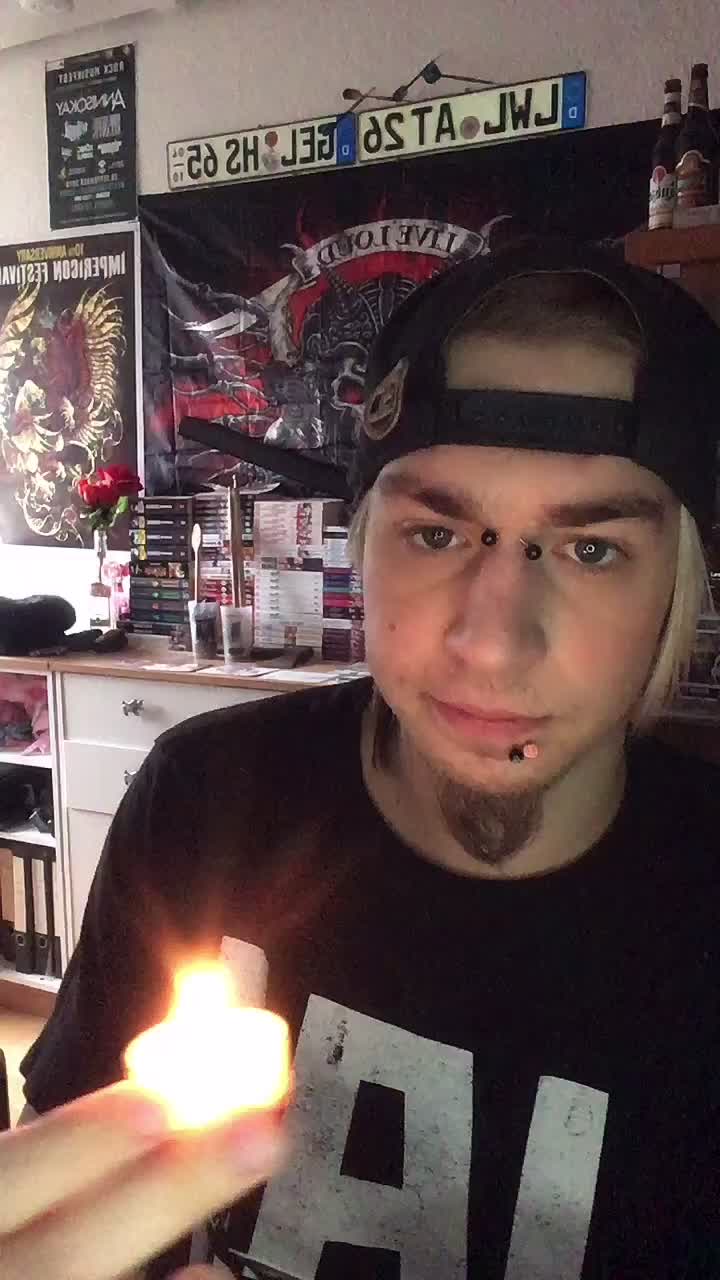 @VeganFickSchnitzel