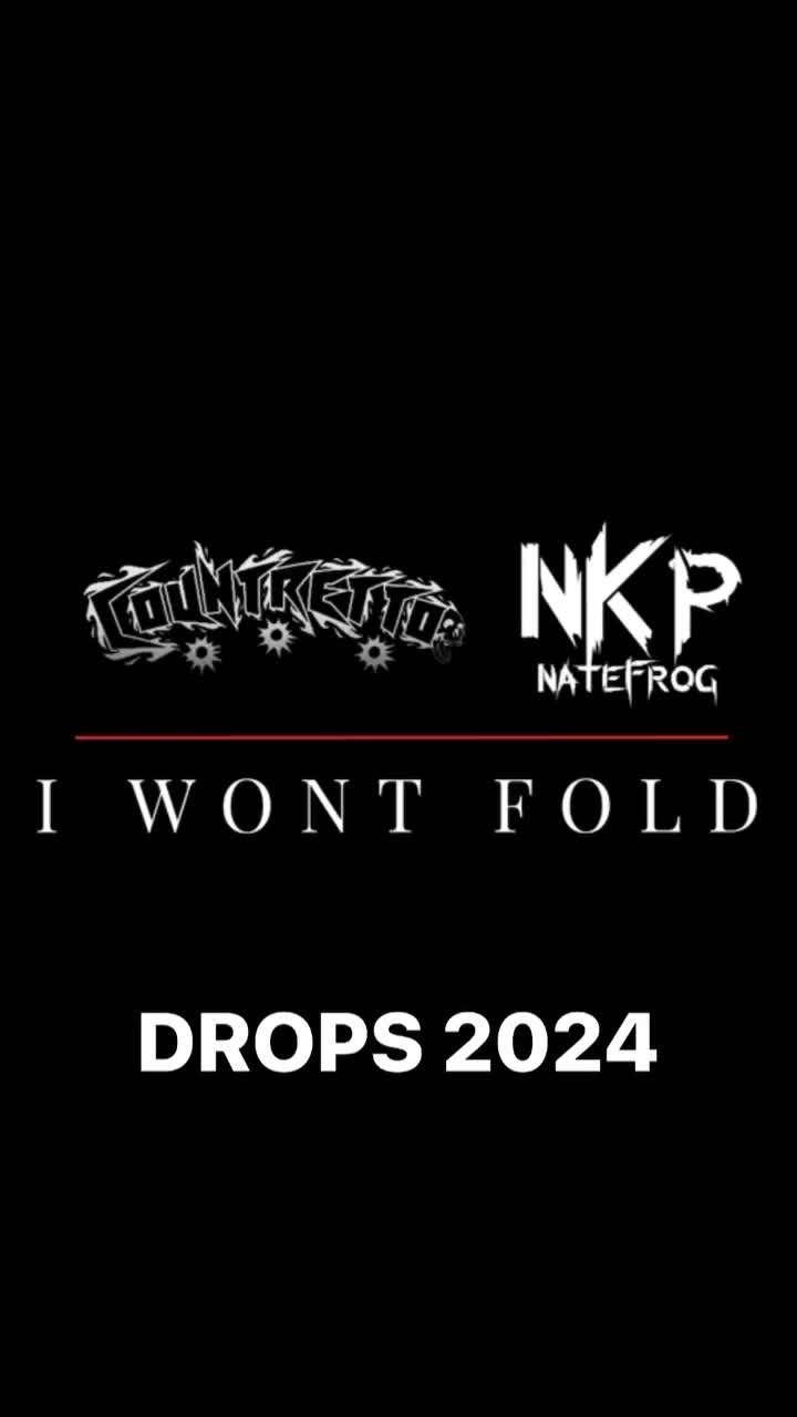 @NKP_NateFrog463