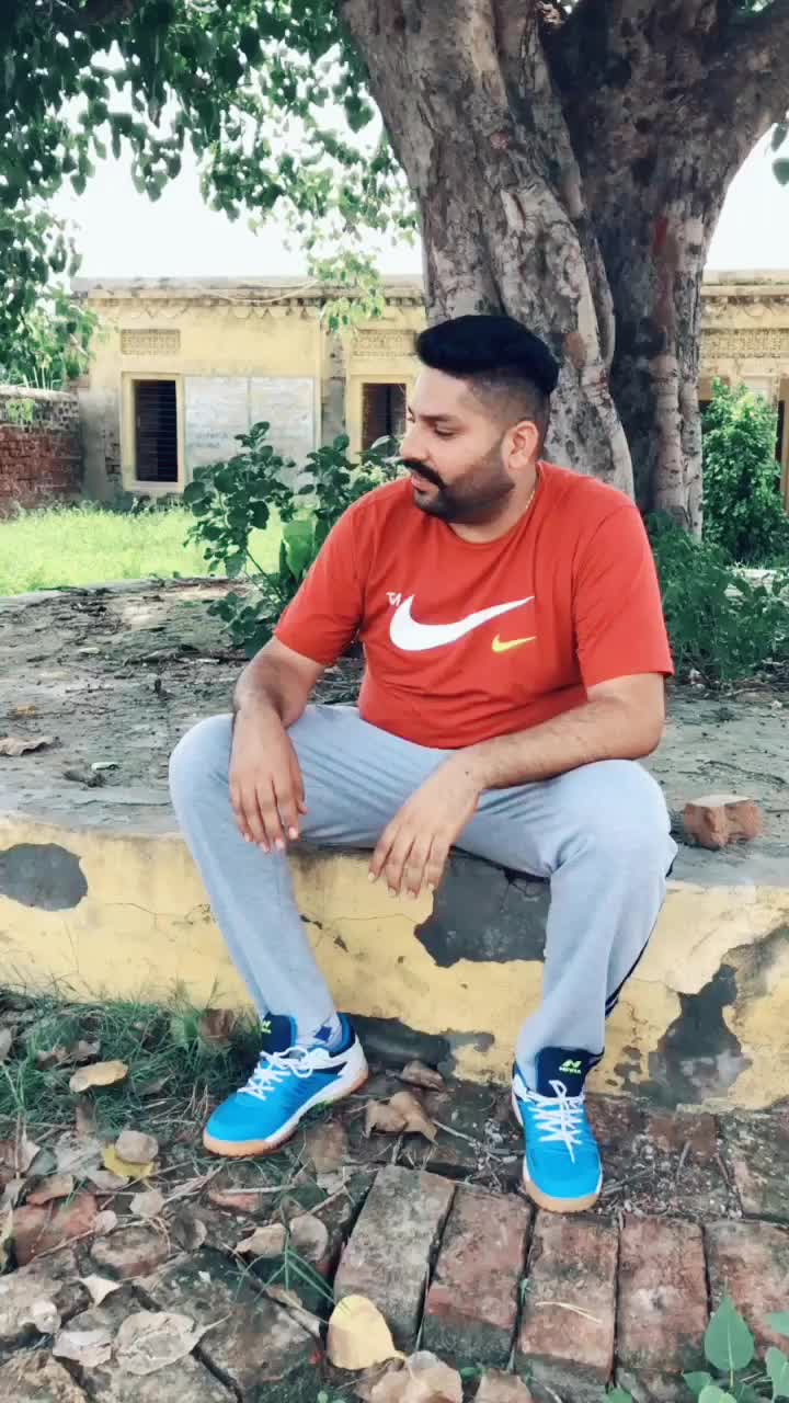 @🇺🇸♠️ਵਲੈਤੀਆ♠️🇺🇸