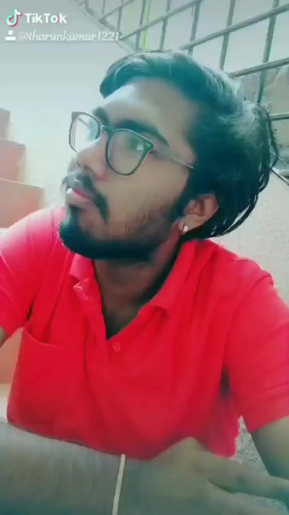 @Thårûñ_@jîth_1221
