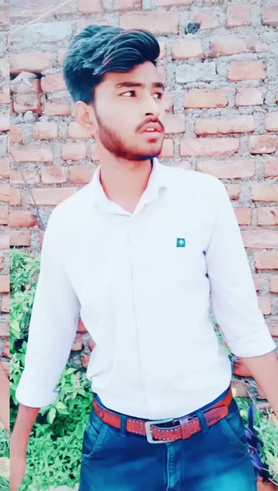 @kapilkushwah5149