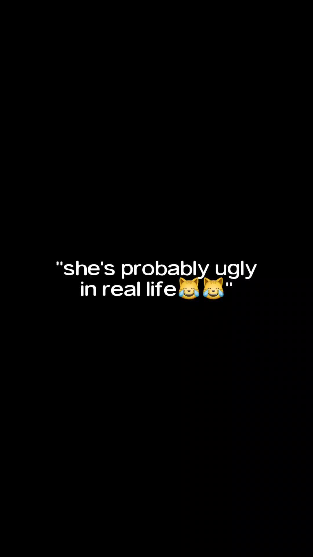 @Bobbie Renae Miller