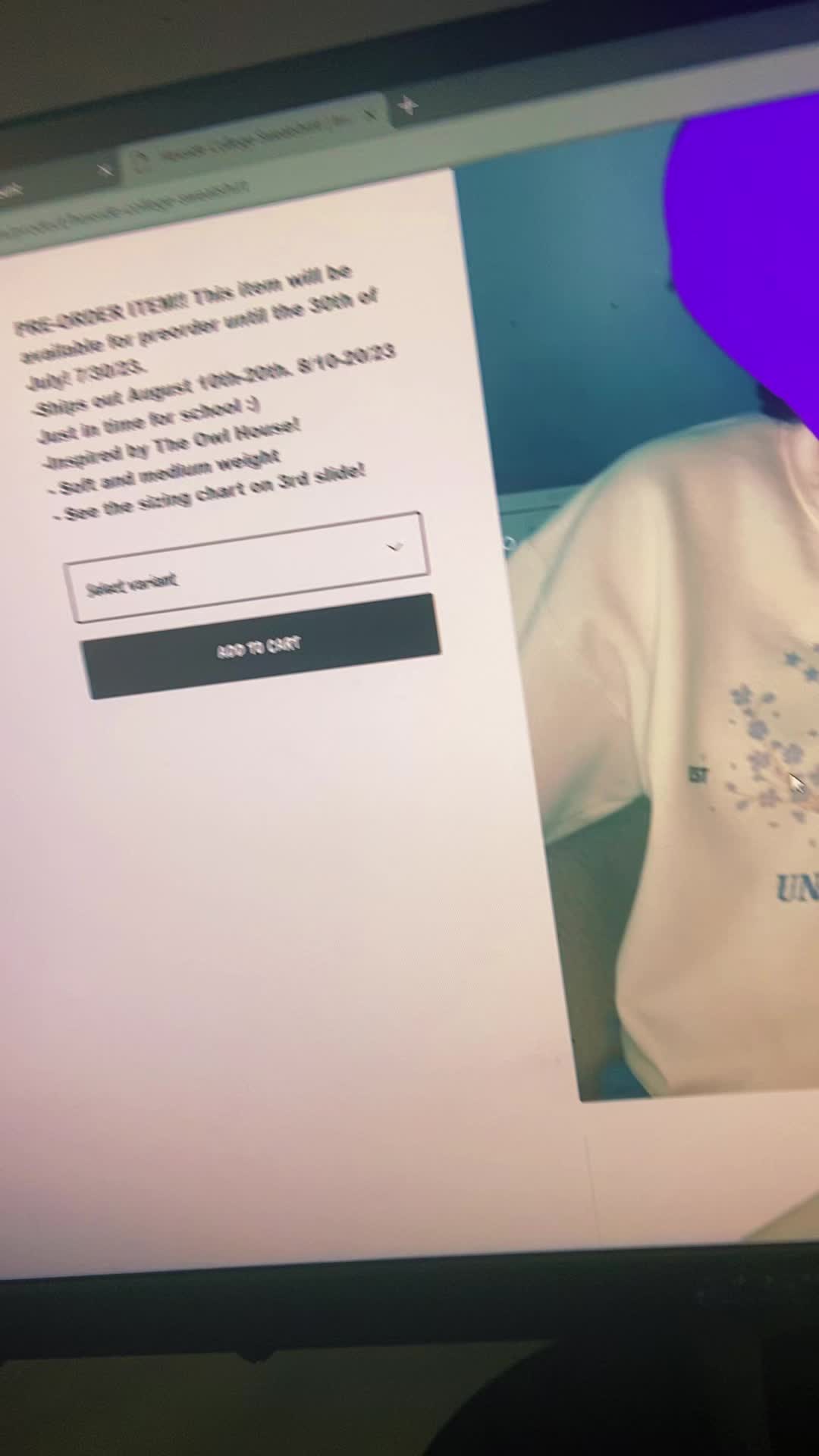 @ImaginationCreations