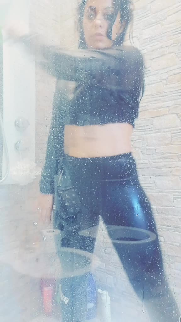 @claclay