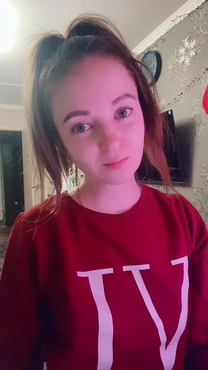 @Gayka_life