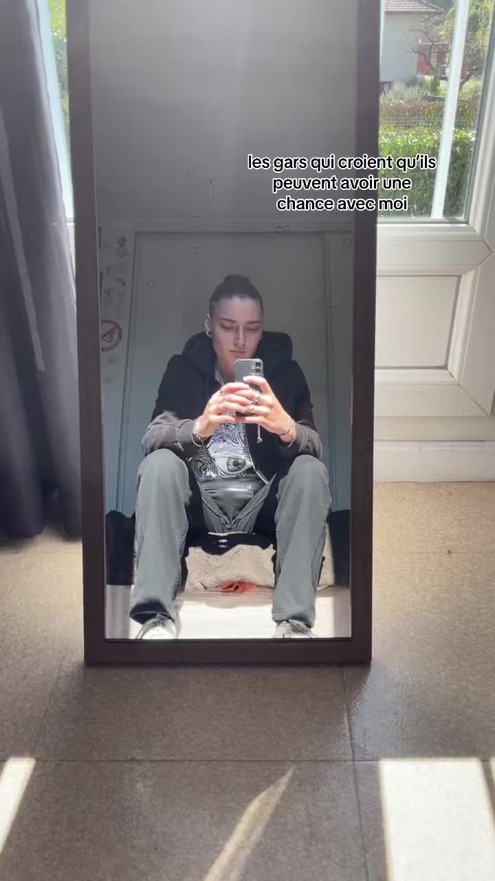 @lęª🦎