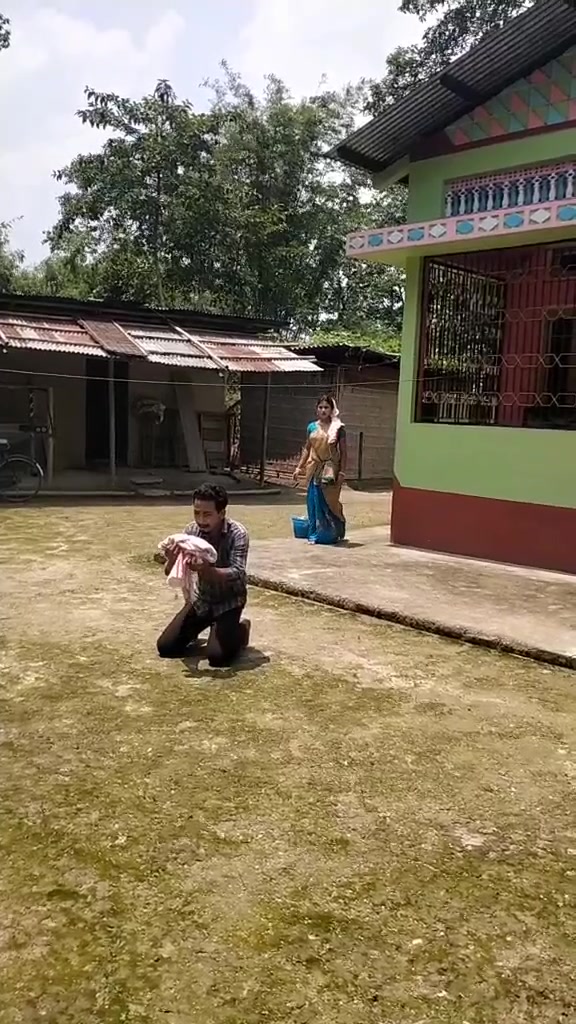 @Ratan Das