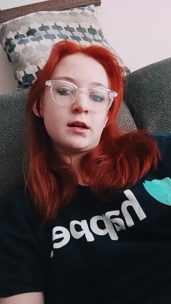 @Emma Zgodzinski