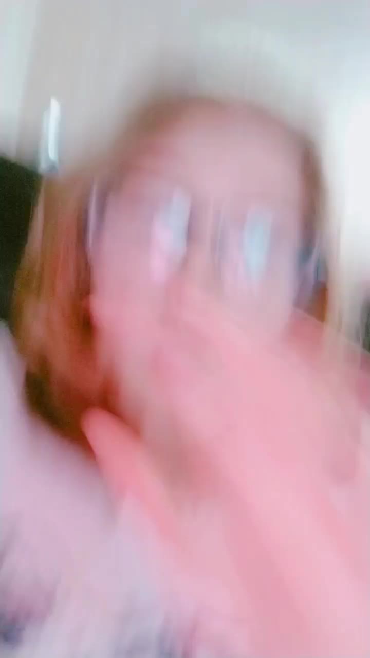 @yo_girl_ab