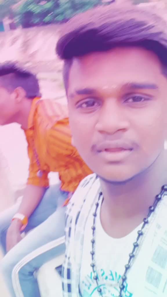 @Naveen